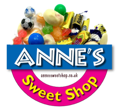 Annes Sweet Shop