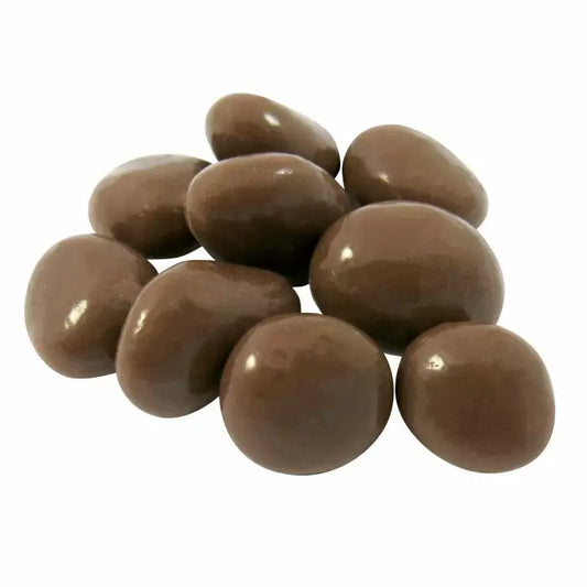 Kingsway Chocolate Flavour Raisins